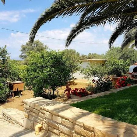Aloni Home Petrokefálion المظهر الخارجي الصورة