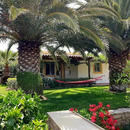 Aloni Home Petrokefálion المظهر الخارجي الصورة
