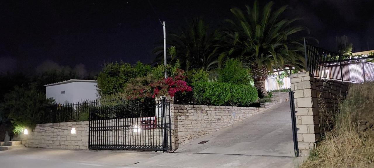 Aloni Home Petrokefálion المظهر الخارجي الصورة