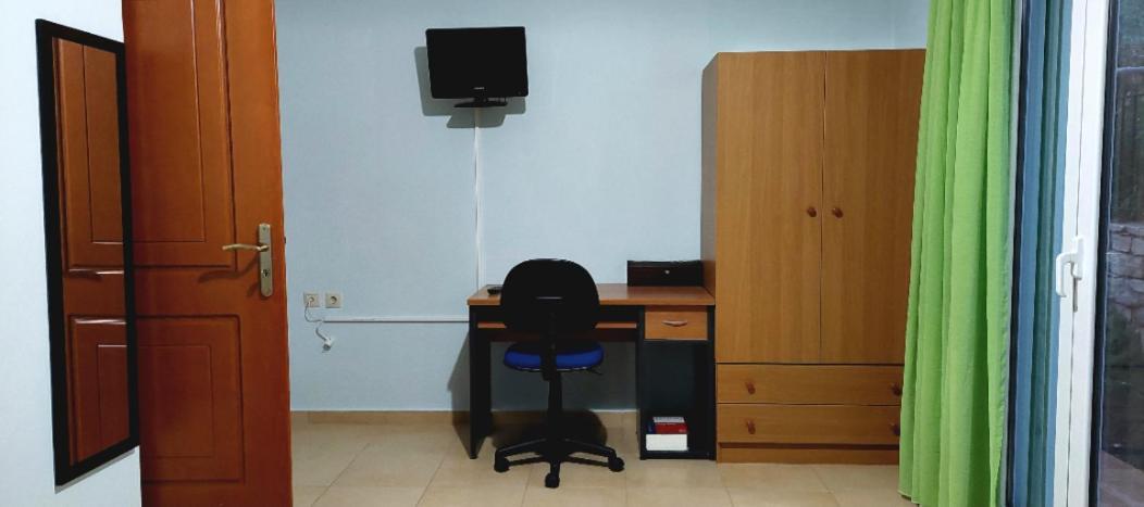 Aloni Home Petrokefálion المظهر الخارجي الصورة
