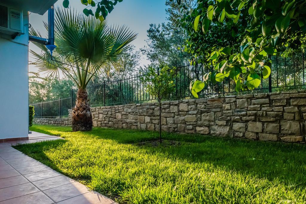 Aloni Home Petrokefálion المظهر الخارجي الصورة
