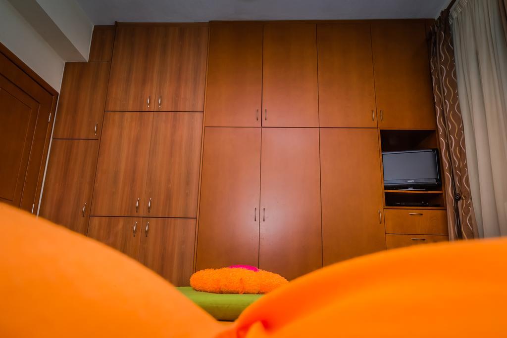 Aloni Home Petrokefálion المظهر الخارجي الصورة
